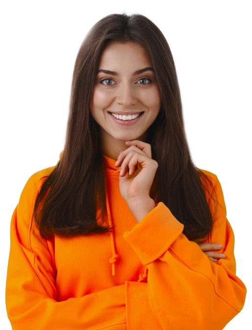 Ростелеком интернет-провайдер в&nbsp;посёлок Усадор (Республика Коми)